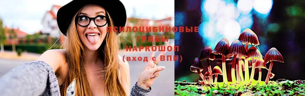 амф Волосово