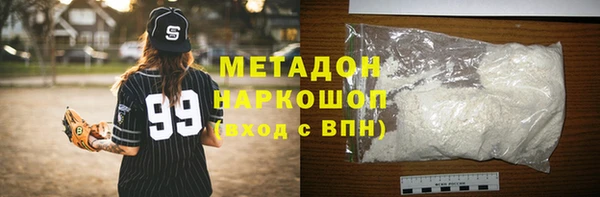 индика Волоколамск