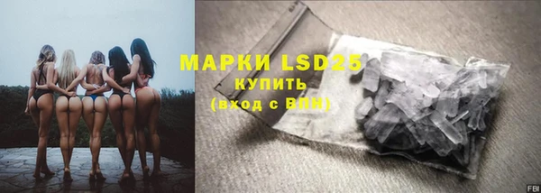 индика Волоколамск