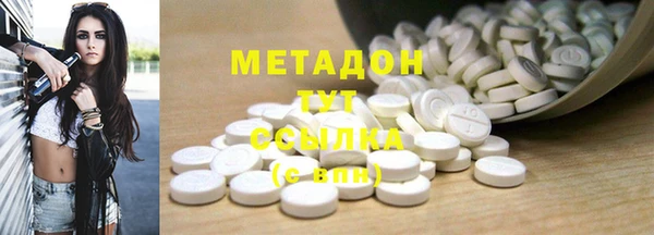 индика Волоколамск