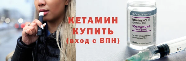 индика Волоколамск