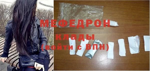 индика Волоколамск