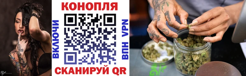 Бошки марихуана LSD WEED  купить  цена  Шилка 